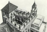 Escher 15